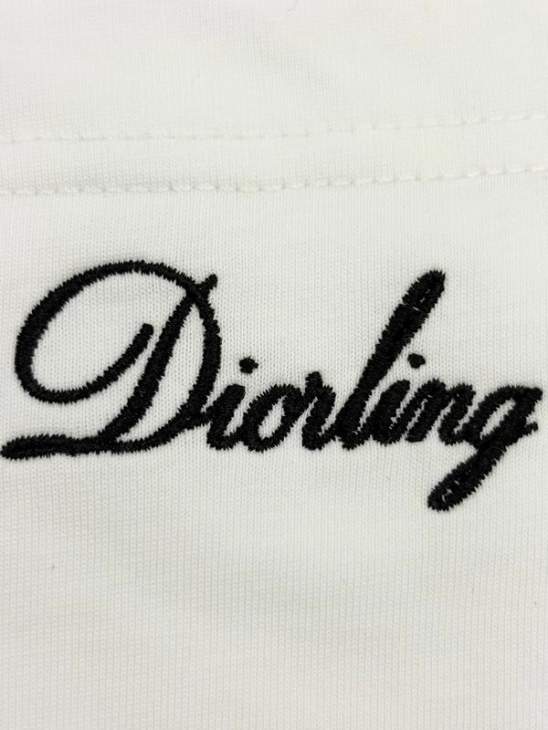 Dior T Shirts Short _SKUDiorS-XLm6tx2115714